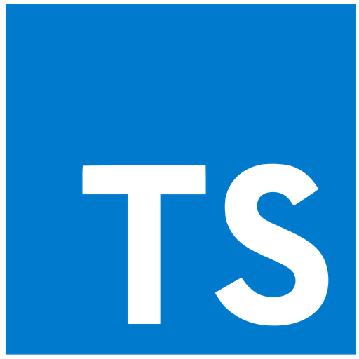 typeScript